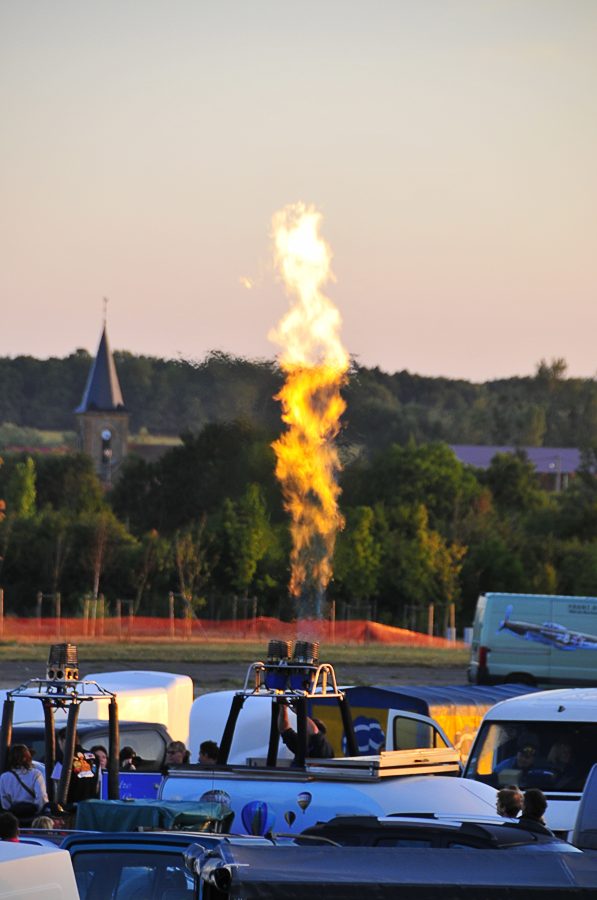 chambley 2015