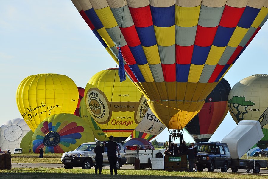 chambley 2015