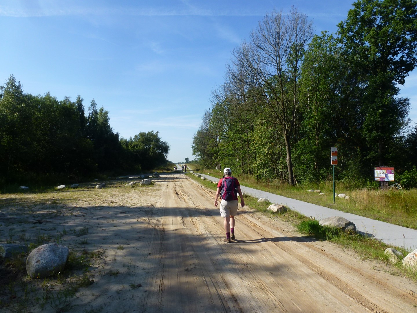 Oosterbos