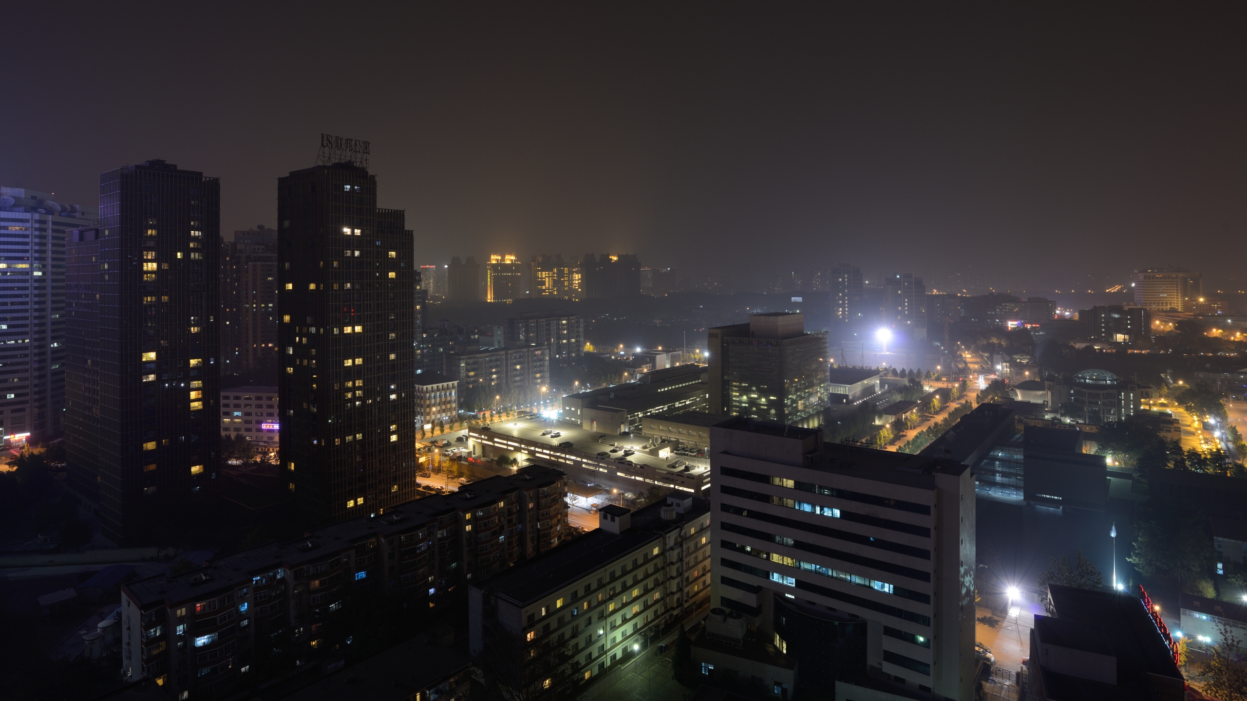 D8E_2629-2560.jpg