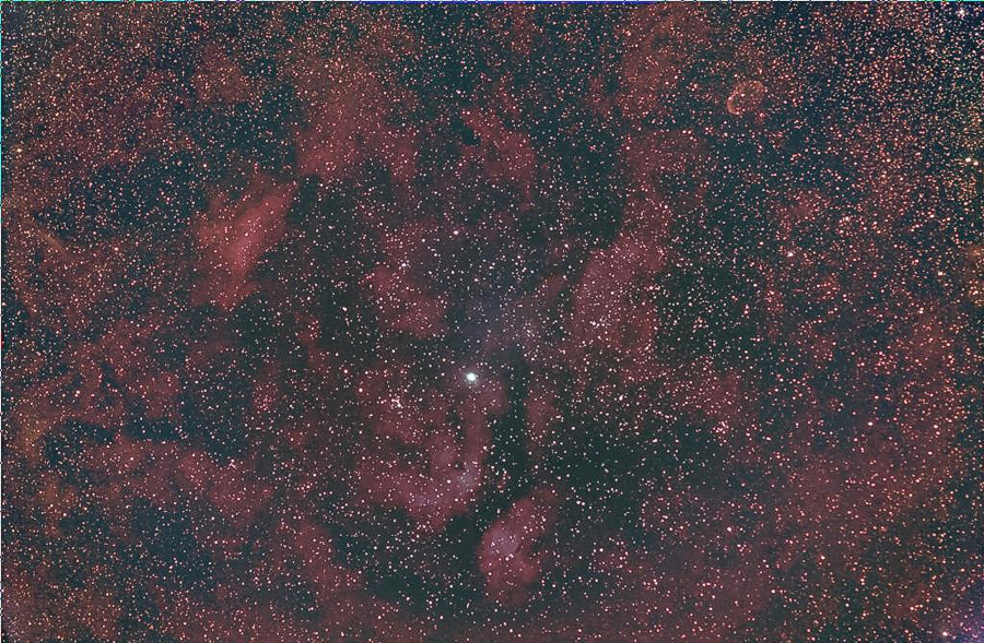 IC1318-Gamma Cygni Nebula.jpg