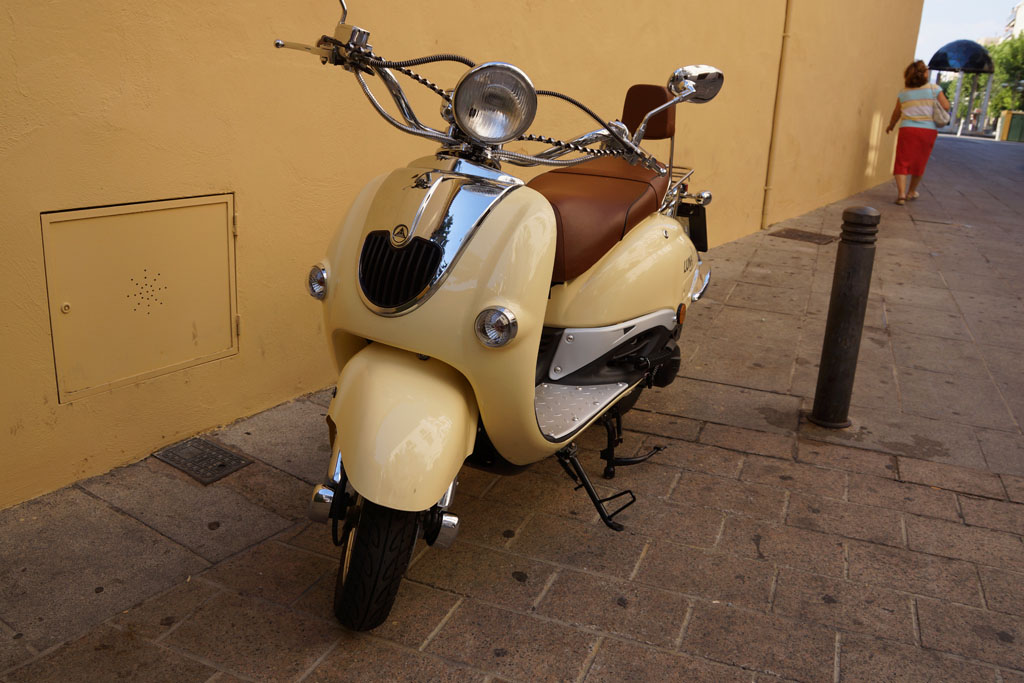 Juderia
