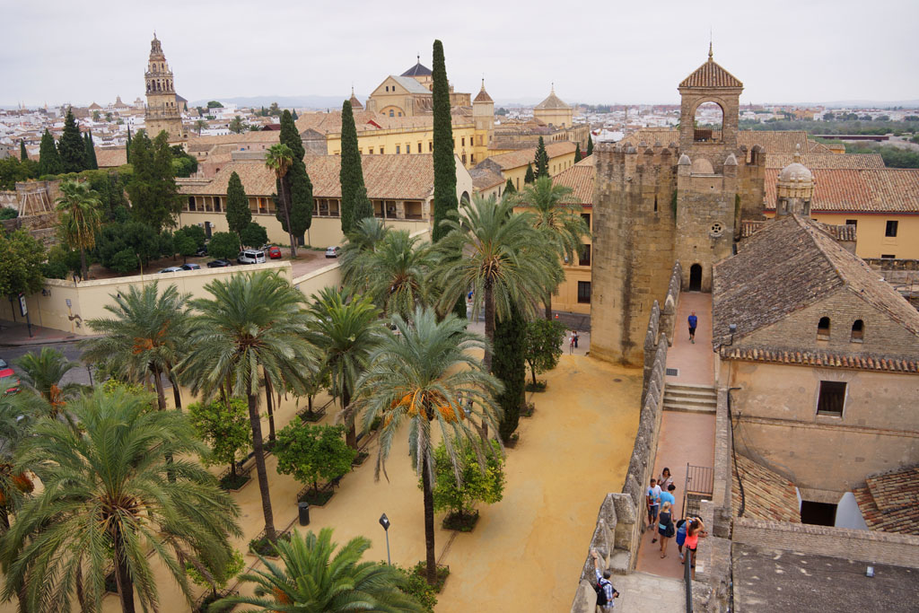 Alczar