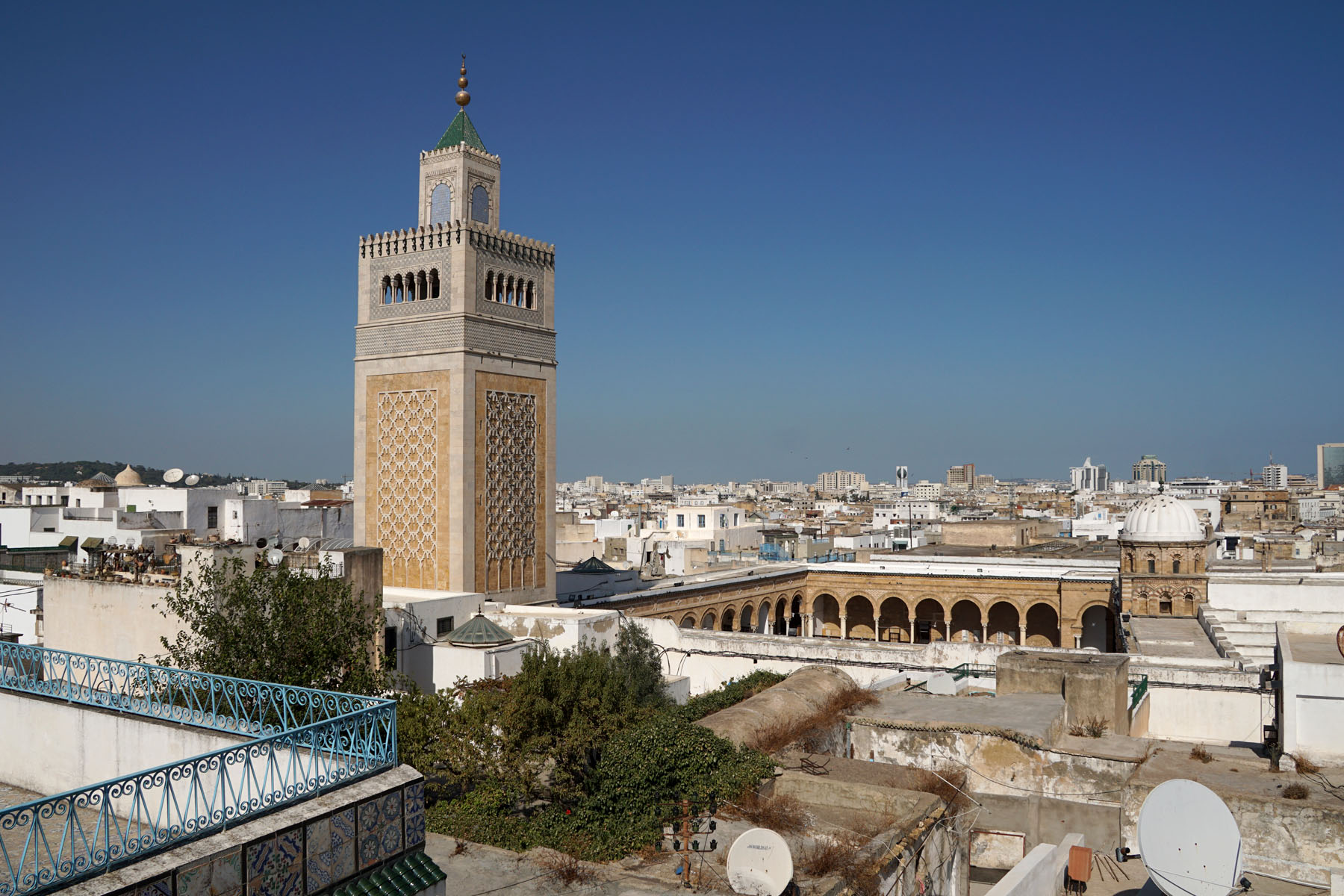 Great Mosque