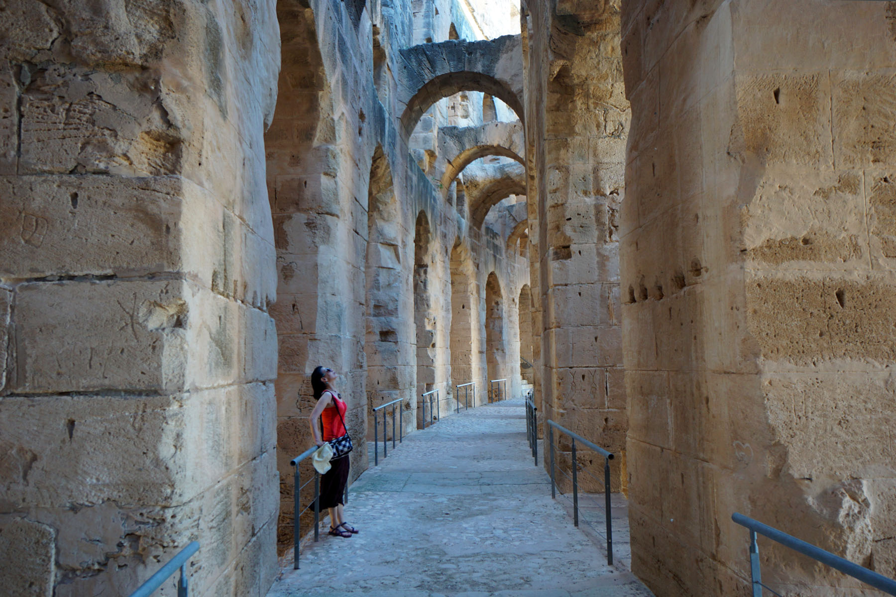 Colosseum