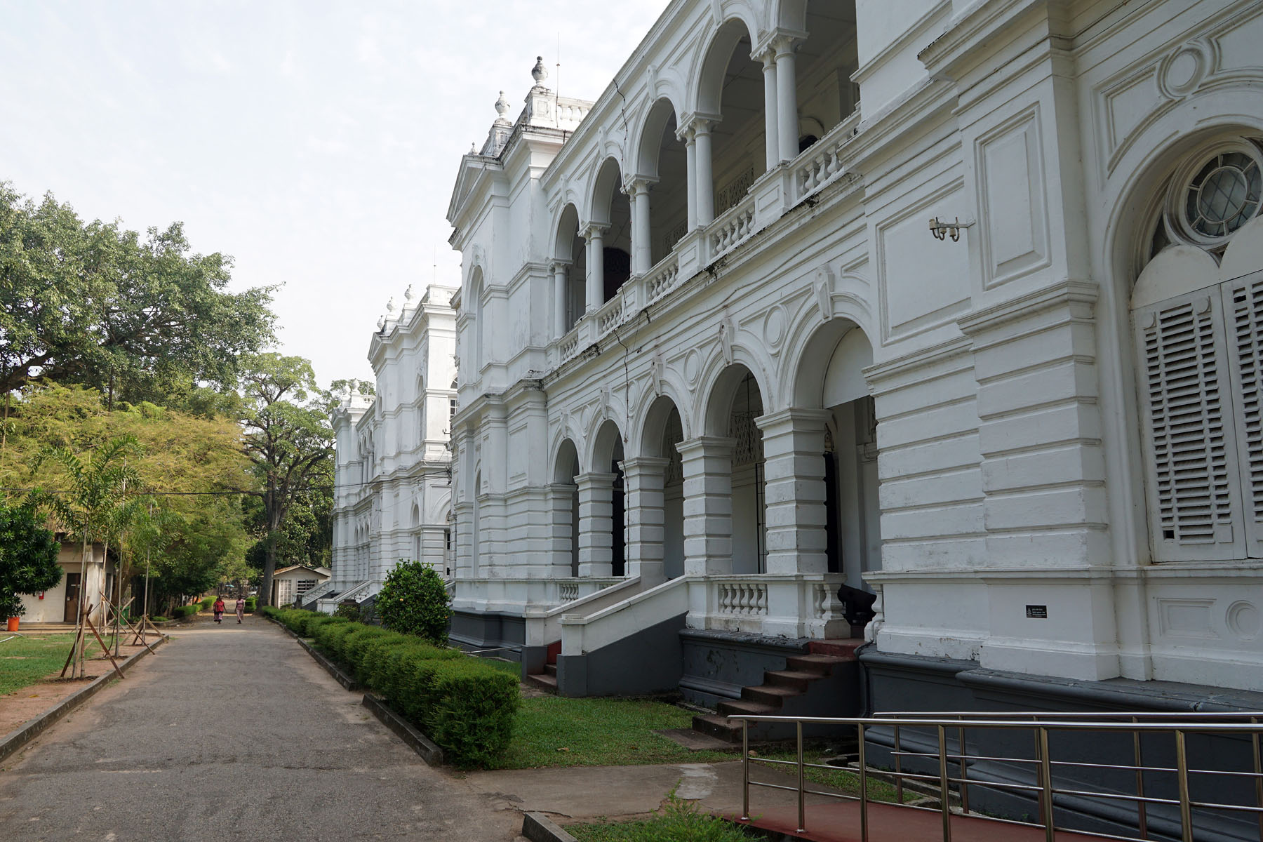 National Museum