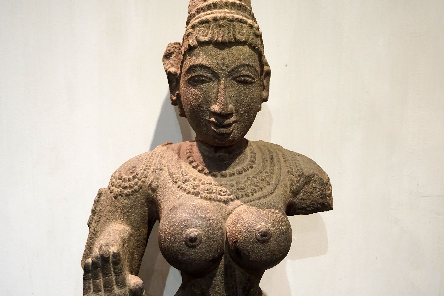 National Museum