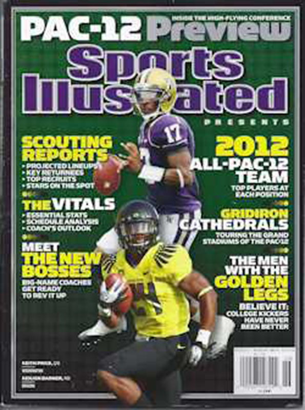 spec_12_Keith_Price_Washington_800.jpg