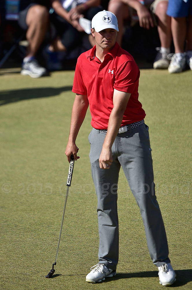 GH_2015_US_Open_72pi_190.JPG