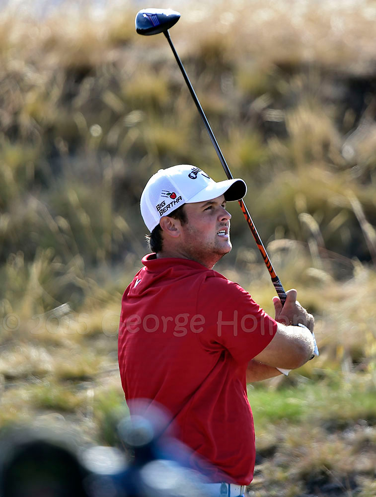GH_2015_US_Open_72pi_196.JPG