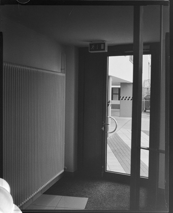 IMGP5757_out1.jpg