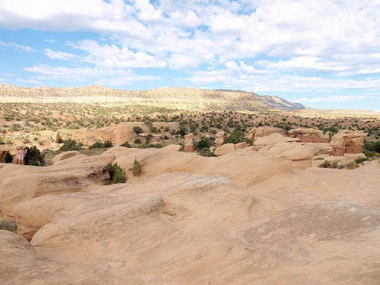LB147975 escalante desert.jpg