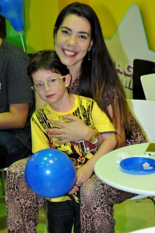 CAM_9403.jpg