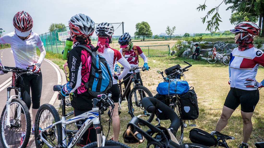 P1070417-12K.jpg