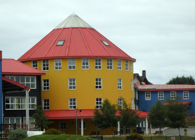 50 German school in Puerto Mont 22 Nov 14.jpg