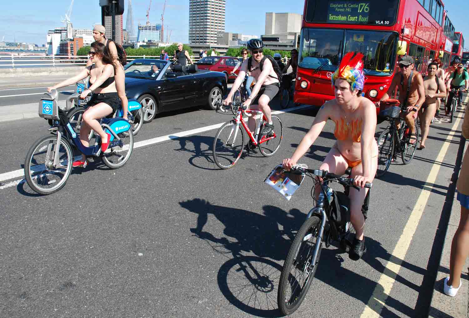 London World Naked Bike Ride 20132-415e.jpg