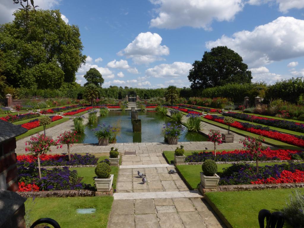201408 kensington gdns  005.jpg
