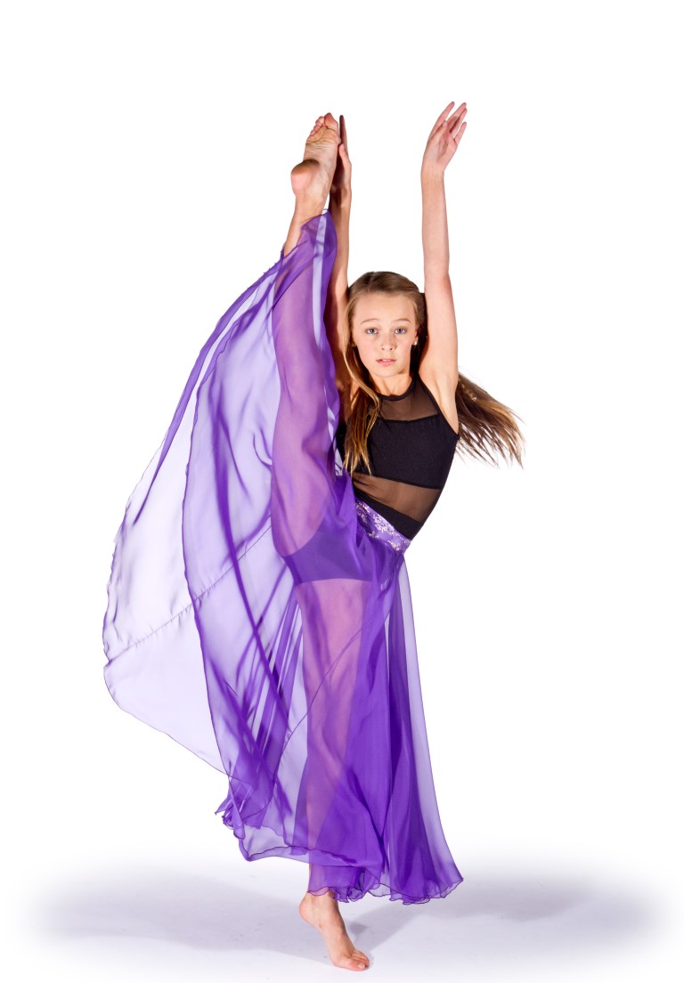 SMAGS_Studio_263 (Medium).jpg