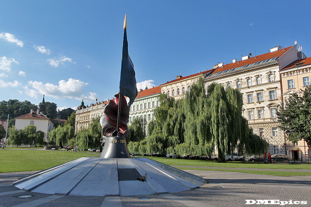 k6497.jpg