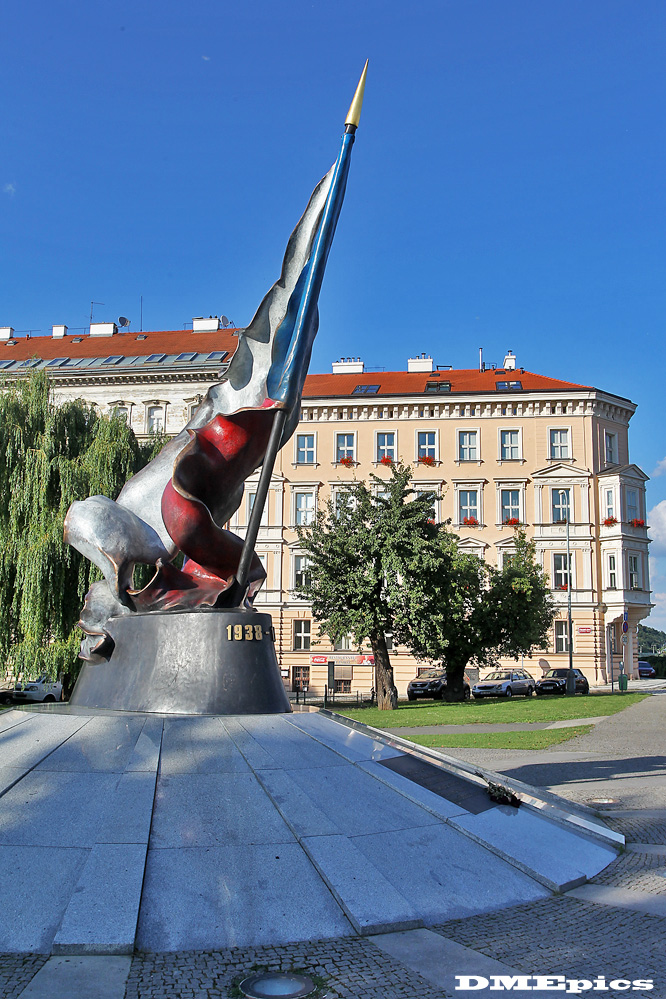 k6498.jpg