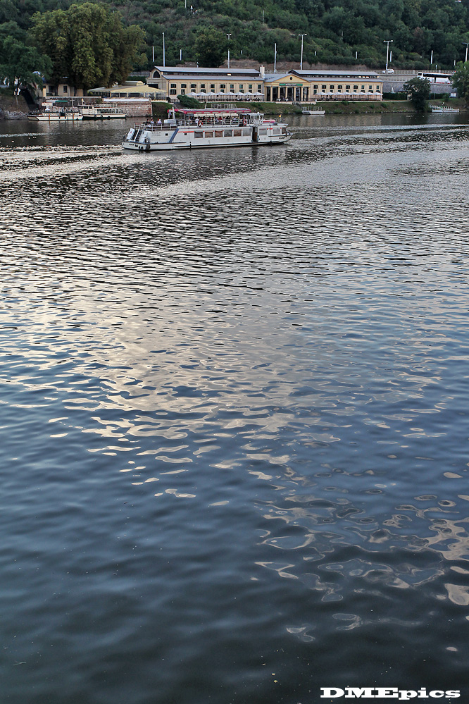 k6595.jpg