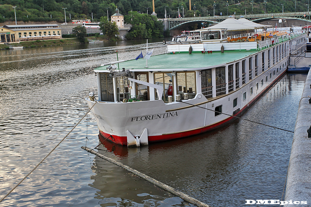 k6596.jpg