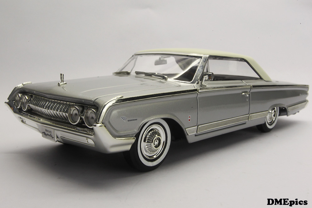 MERCURY Marauder 1964 (1).jpg