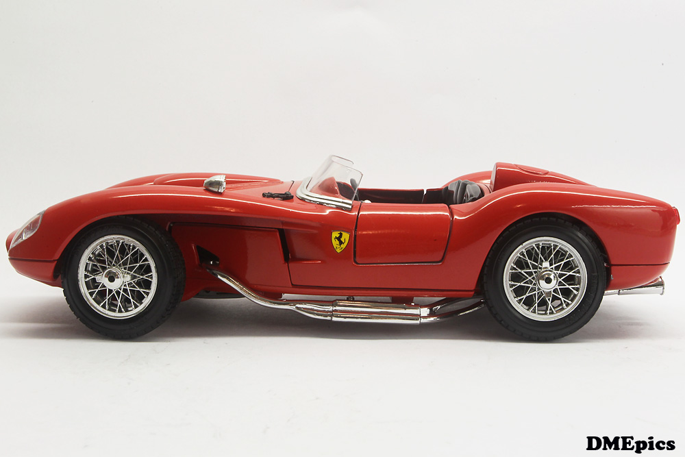 FERRARI 250 Testa Rossa 1957 (3).jpg