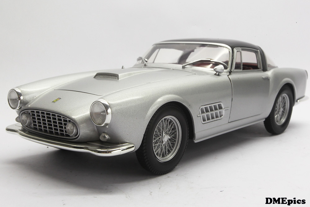FERRARI 410 Superamerica 1956 (1).jpg