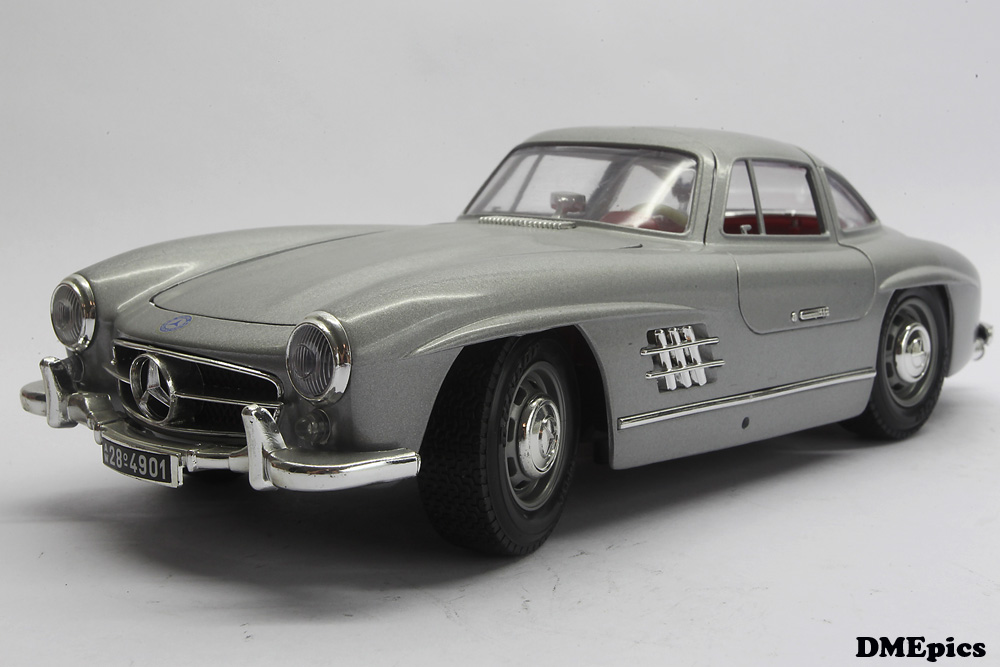 MERCEDES 300 SL 1954 (1).jpg