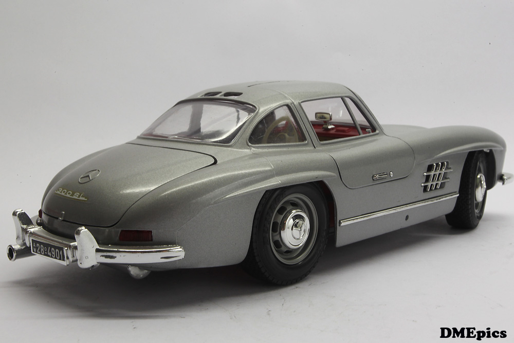 MERCEDES 300 SL 1954 (2).jpg