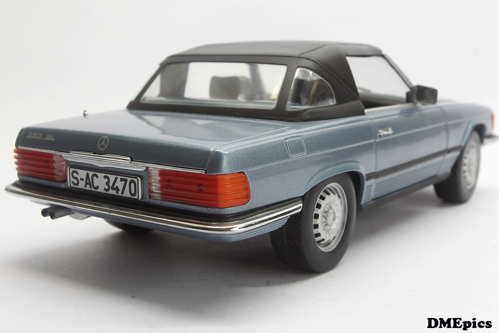 MERCEDES 350 SL 1977 (2).jpg