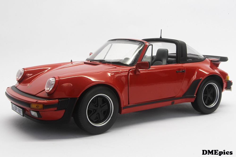 PORSCHE 911 Turbo Targa 1987 (1).jpg