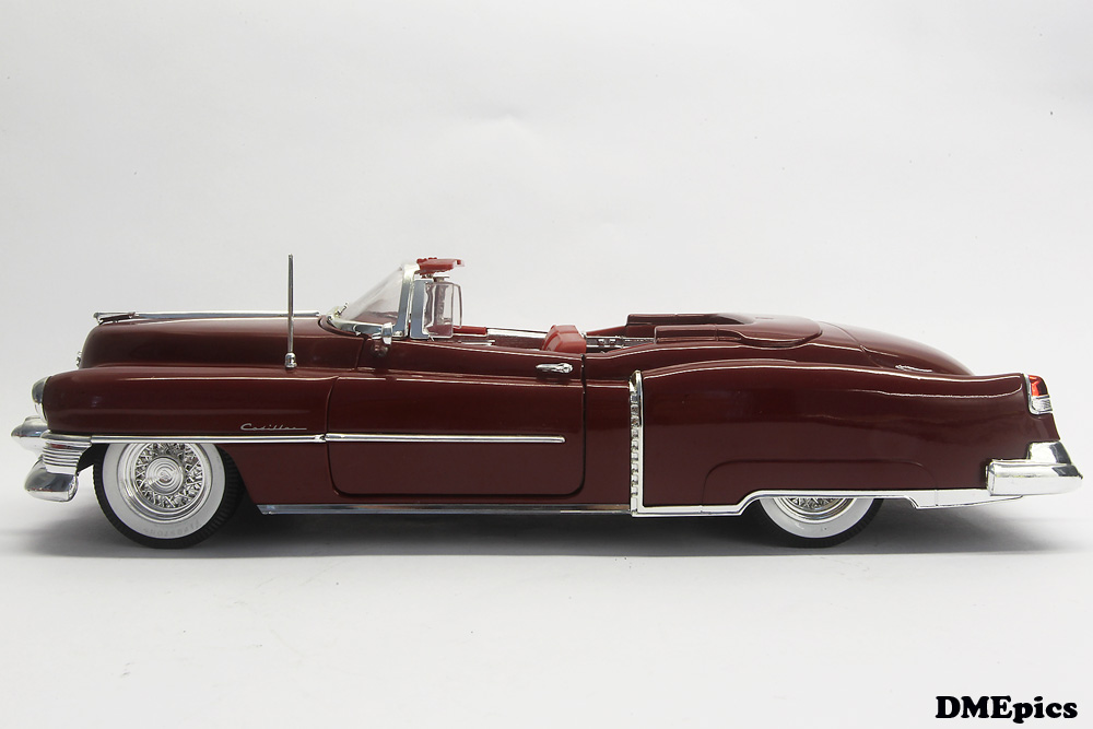 CADILLAC Eldorado 1953 (3).jpg