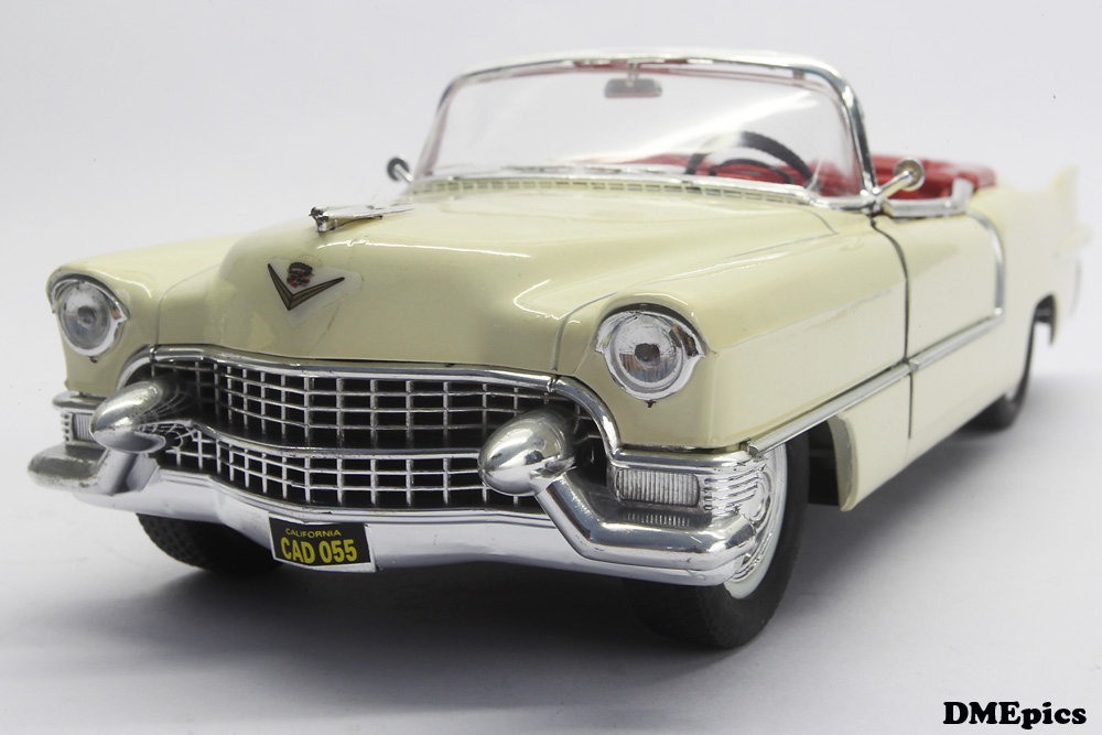 CADILLAC Eldorado Cabrio 1955 (4).jpg