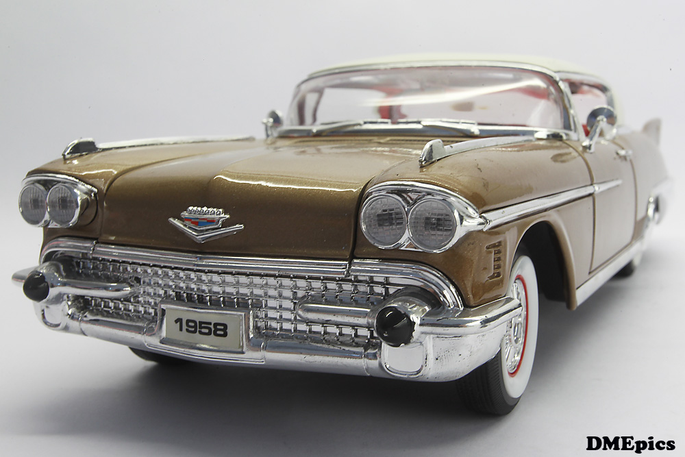 CADILLAC Eldorado Seville 1958 (4).jpg