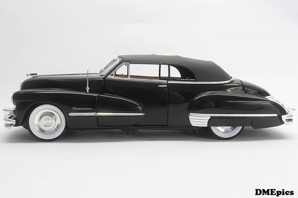 CADILLAC Series 62 1947 (3).jpg