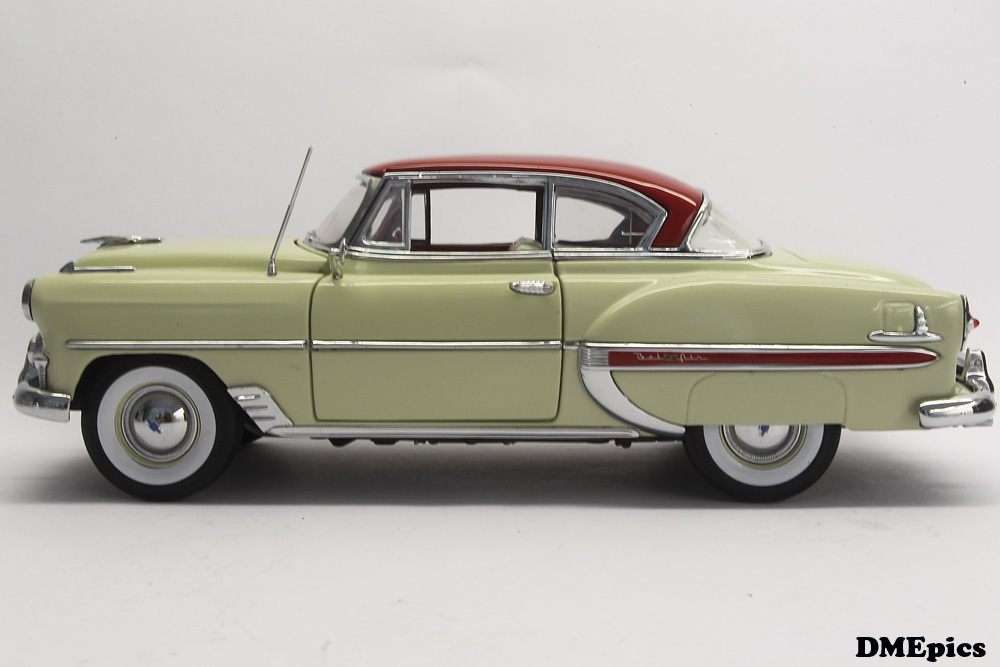 CHEVROLET Bel-Air 1953 (3).jpg