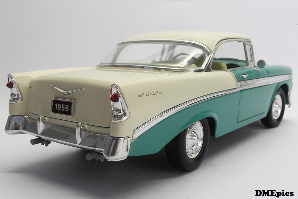 CHEVROLET Bel-Air 1956 (2).jpg