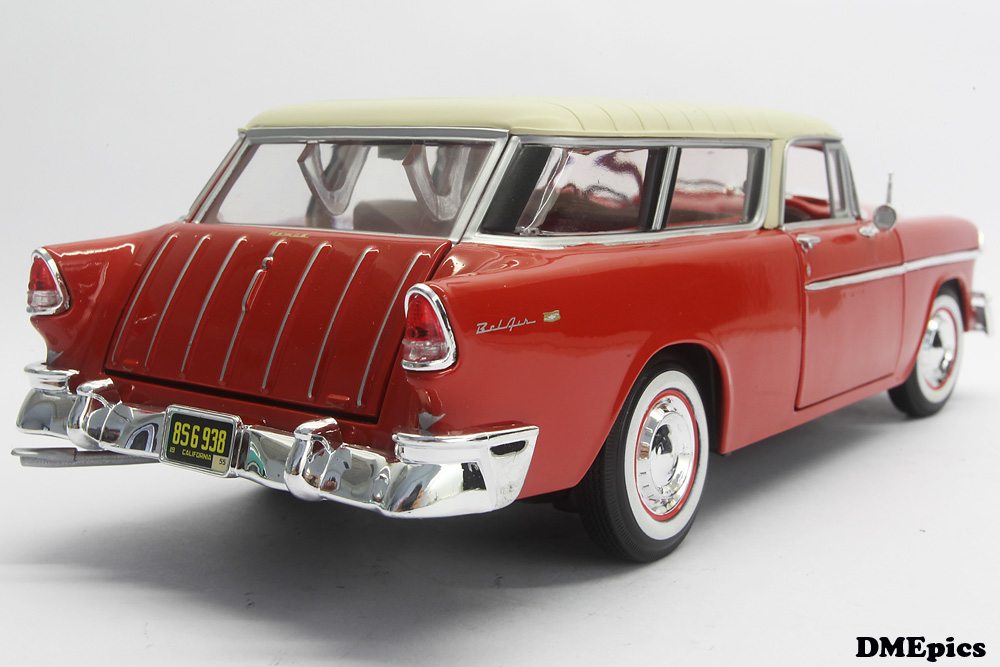 CHEVROLET Nomad 1955 (2).jpg