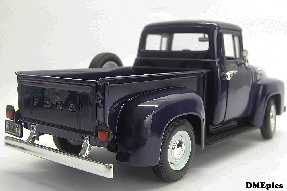 FORD F 100 1956 (2).jpg