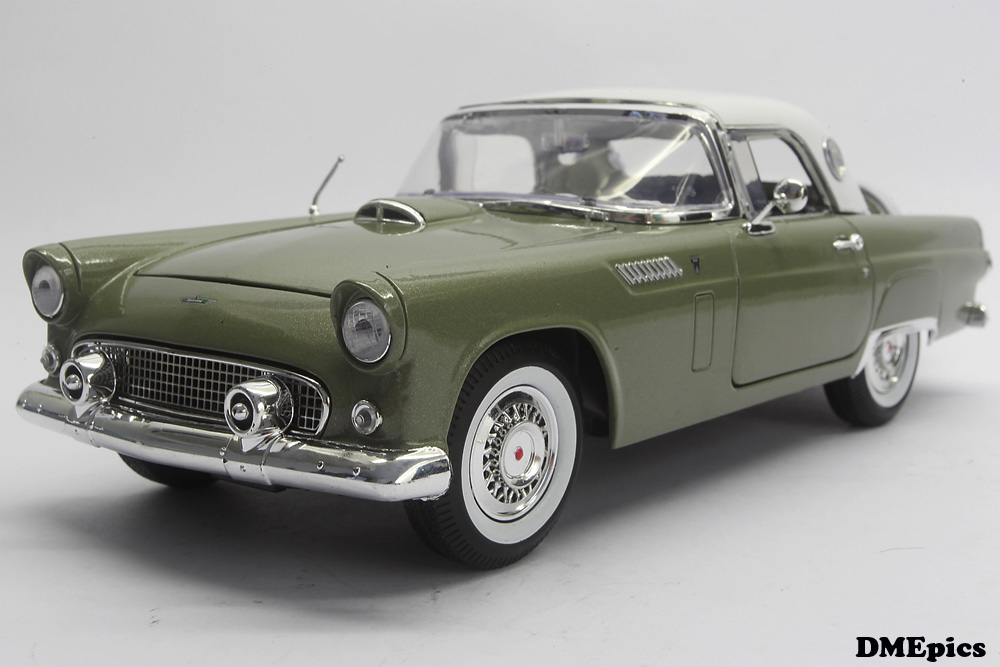 FORD Thunderbird 1956 (5).jpg