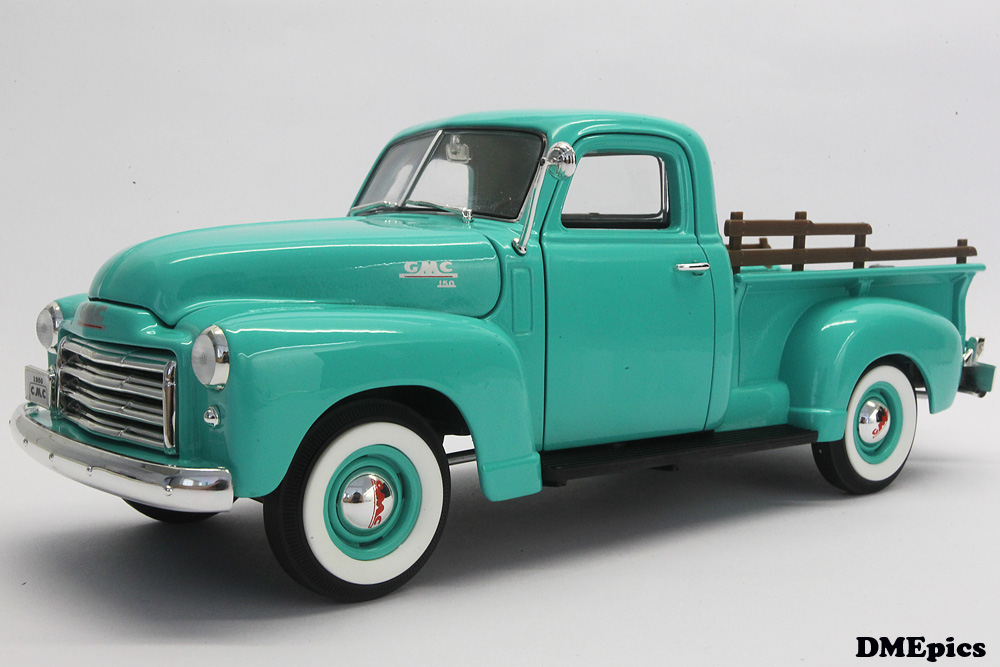 GMC Pick-Up 1950 (1).jpg