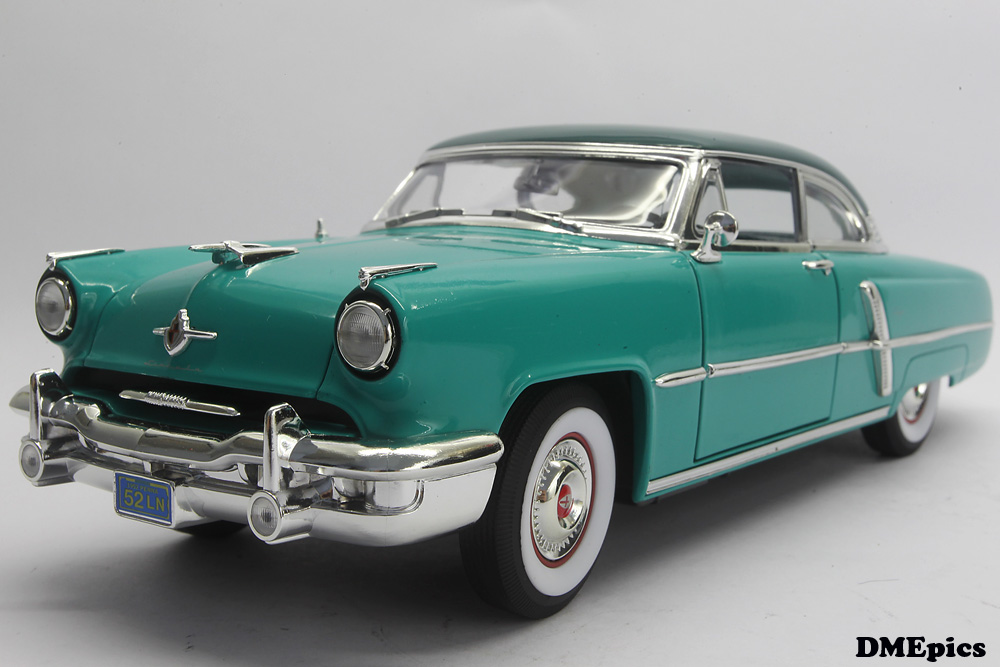 LINCOLN Capri 1952 (1).jpg