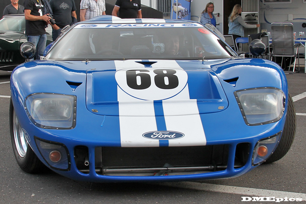 k1517.jpg