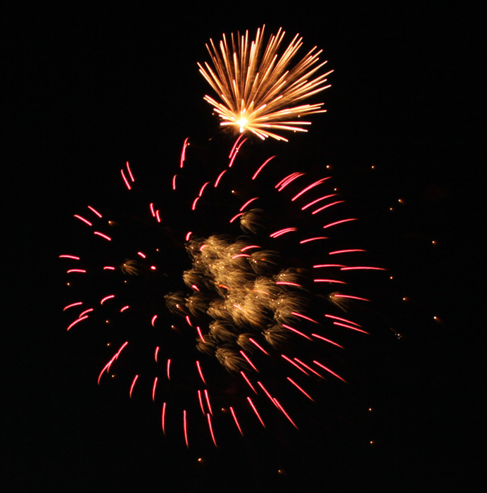 IMG_5425a.jpg