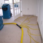 o9/79/1159879/1/162378579.wL2ny1uC.Dehumidifier.jpg