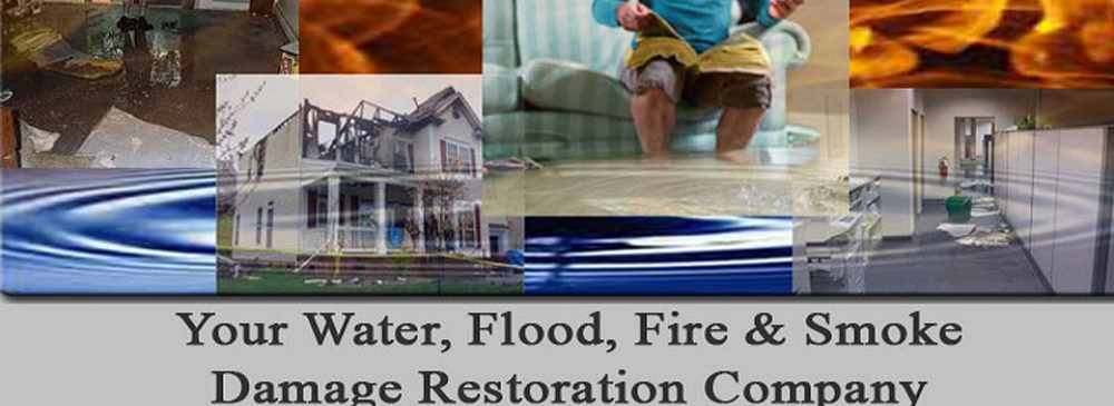 water_fire_smoke_flood_mold_banner1.jpg