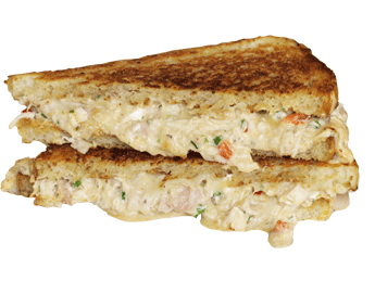 The Chicken Salad Gorilla Cheese.png