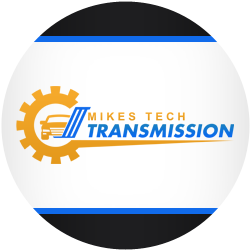 Mikes Tech Transmission avatar-gmail.png